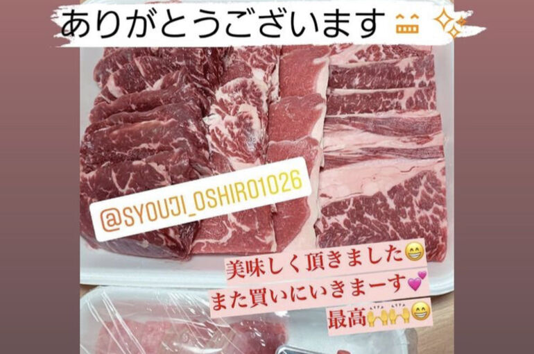 A497AB99-1A92-4C49-9978-AC96F686A1F7