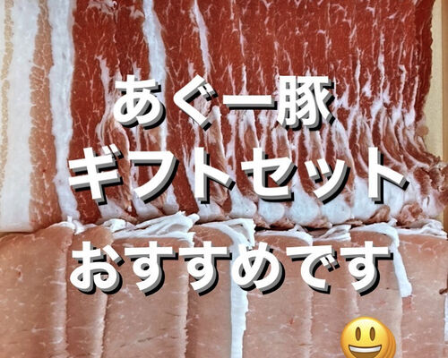 03C10C78-063C-4D9E-A2DF-F764C188C52C
