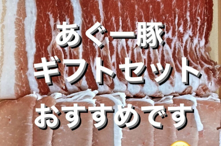 03C10C78-063C-4D9E-A2DF-F764C188C52C