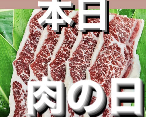 F3B39966-62D2-4410-9ACD-11910D31F6C0