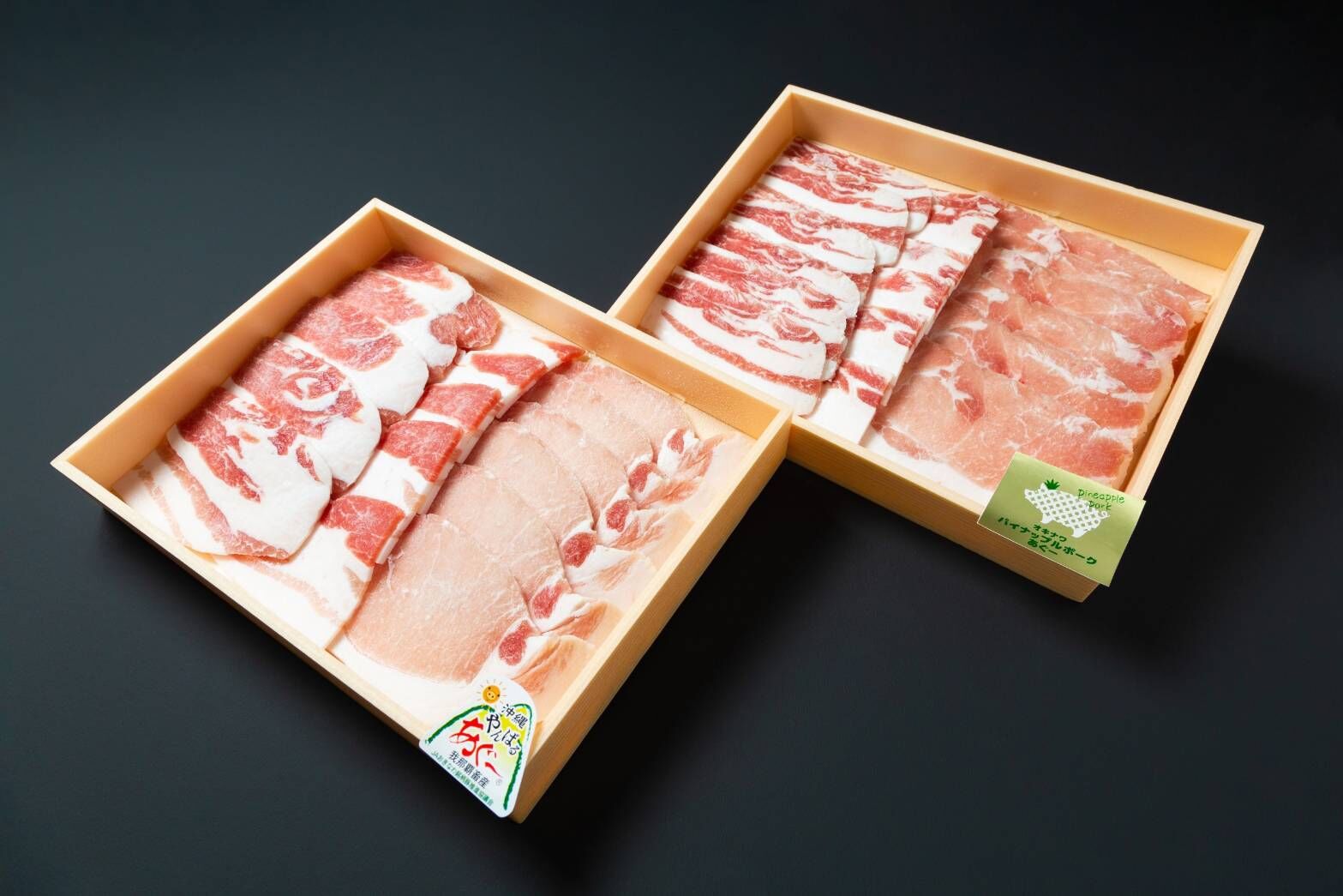 yakiniku